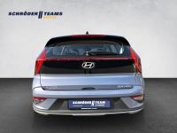 Hyundai BAYON - Vorschau Bild 4