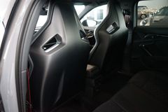 AUDI RS3 Sportback | Pano | Schalensitze | Carbon AUDI RS3 Sportback | Pano | Schalensitze | Carbon