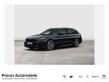 BMW 540i xDrive M Shadow Line, Harman/Kardon, Drivin - BMW 540 in Solingen