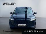 Ford Kuga 2.0 EcoBlue ST-LINE *Navi*el Heck*CarPlay* - Ford Kuga aus 2024