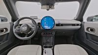 MINI Cooper Cabrio - Vorschau Bild 12