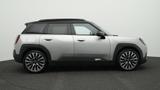 MINI Aceman SE - MINI Aceman Gebrauchtwagen