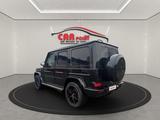 Mercedes-Benz G 63 AMG NIGHT S.DACH AMBIENTE BURM T.WNKL ACC - Mercedes-Benz G-Klasse Gebrauchtwagen in Bremen