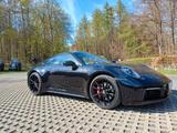 Porsche 992 Carrera S Coupé Carrera S  2Jahre Garantie