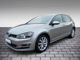 Volkswagen Golf VII 1.2 TSI Automatik Lim. Trendline PDC - Volkswagen Golf: Trendline