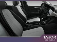 Opel Corsa - Vorschau Bild 5