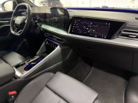 Audi Q5 - Vorschau Bild 26