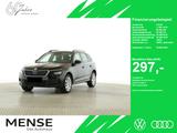 Skoda Kamiq 1.0 TSI Tour AHK|LED|Navi|VirtualCP|KlimaA - gebrauchte Skoda Kamiq aus dem Jahr 2022