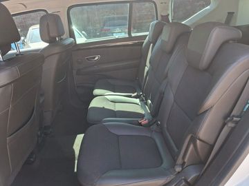 Renault Espace - 10