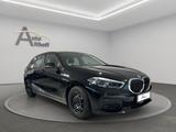 BMW Lim. 118 d Advantage. AUTOM PANO NAVI H/K LED - BMW 118 in Stuttgart