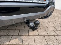 CUPRA Terramar 1.5 eTSI DSG PANO AHK KAM 19