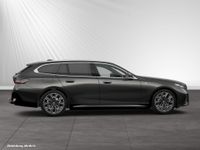 BMW 530 - Vorschau Bild 11