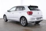Volkswagen Polo Highline 1.0 TSI Klima*Tempo*PDC*SH - gebrauchte Kleinwagen in Iserlohn