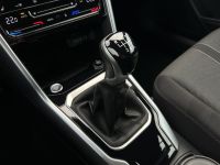 Volkswagen T-Roc - Vorschau Bild 11