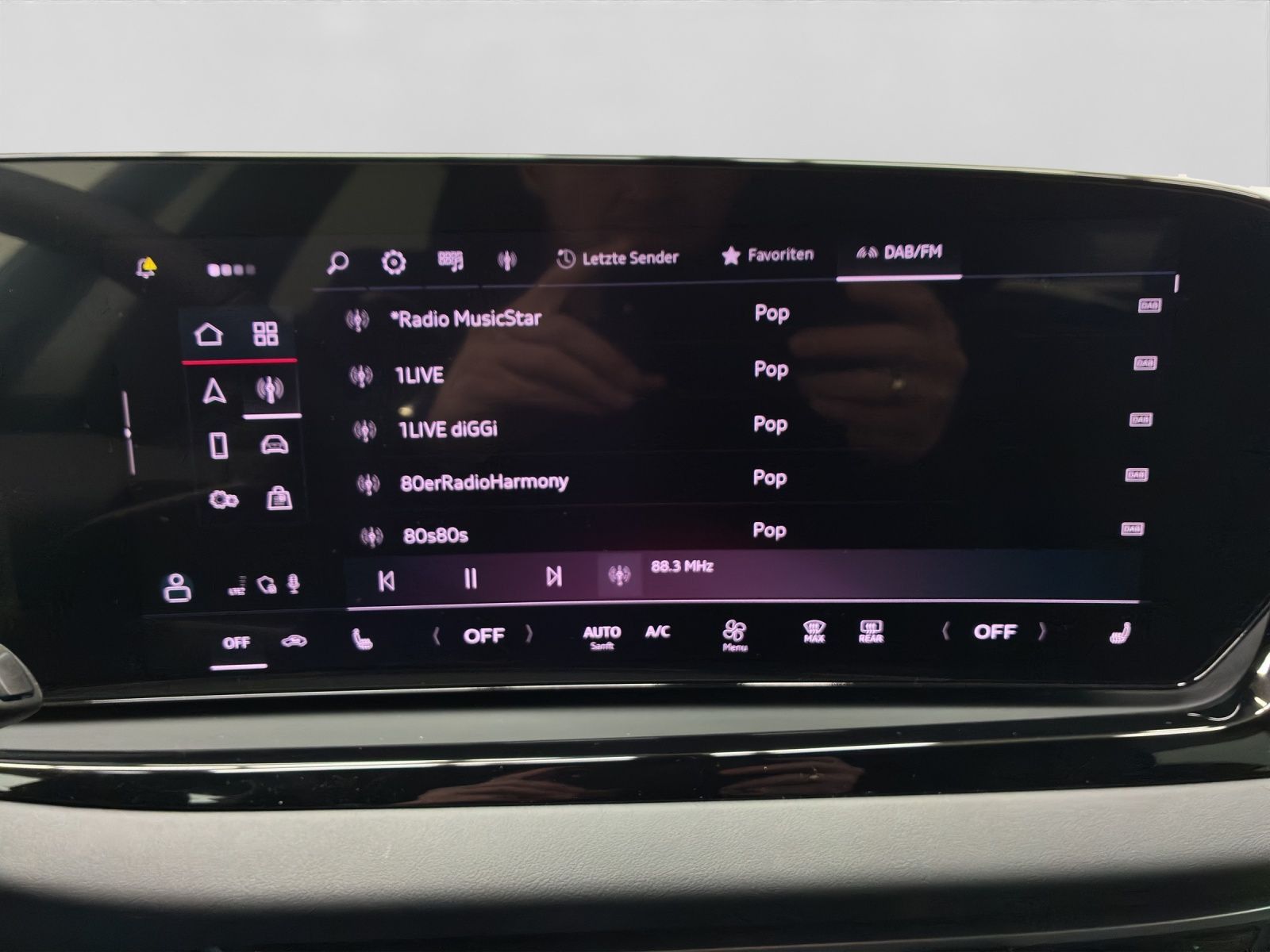 Audi A5 - Bild 15