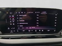 Audi A5 - Vorschau Bild 15