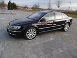 Volkswagen 2012 volkswagen phaeton - Volkswagen Phaeton in Köln