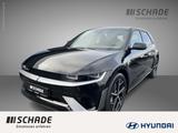 Hyundai IONIQ 5 (MY25) 84 kWh 2WD N LINE - Hyundai IONIQ 5: N Line