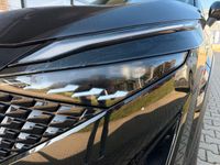 Nissan Qashqai - Vorschau Bild 13