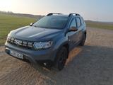 Dacia Duster TCe 150 4x4 Extreme Extreme - Dacia Duster von privat