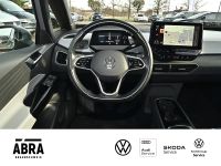 Volkswagen ID.3 - Vorschau Bild 15