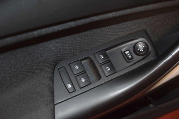 Opel Astra - 11