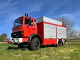 Iveco 90-16 - Iveco 90 16