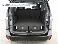Volkswagen ID. Buzz - Vorschau Bild 15