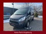 Ford Transit Custom Kasten 290 L1 Trend*PDC*KLIMA*AUT - Ford Transit Custom in Augsburg