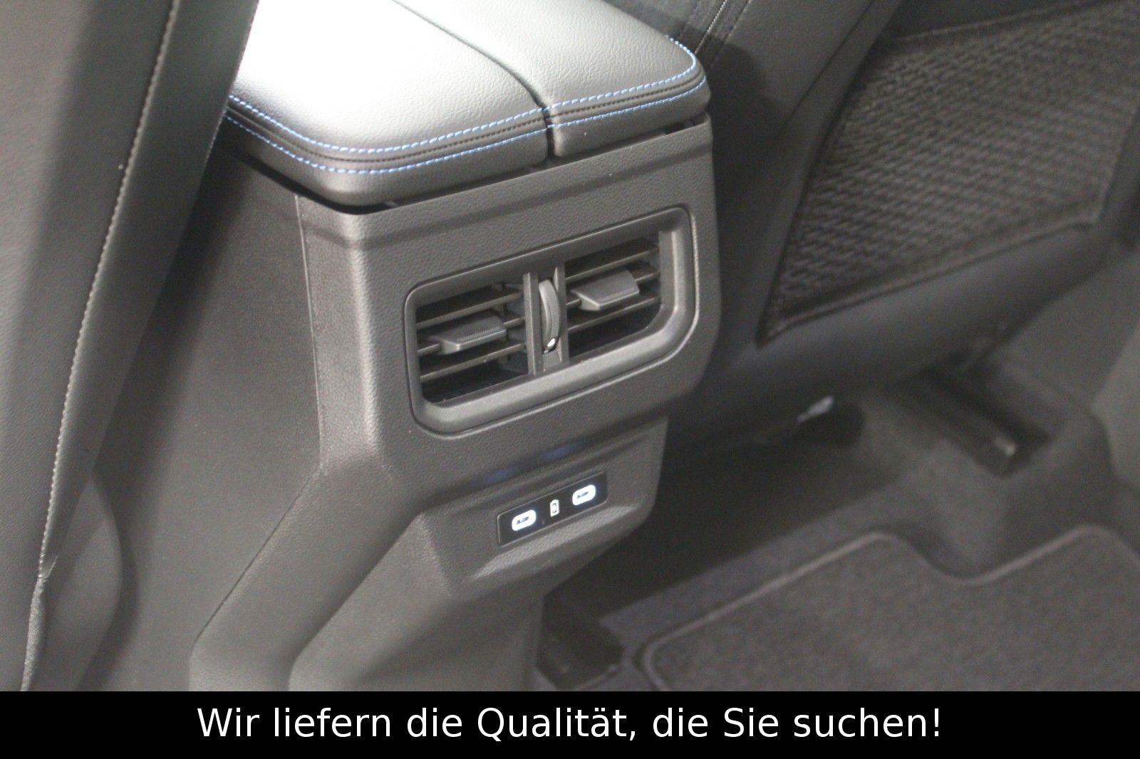 Fahrzeugabbildung Renault Austral Mild Hybrid 160 Iconic Esprit Alpine Aut