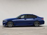 BMW M340d - Vorschau Bild 5