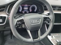 Audi A6 - Vorschau Bild 9