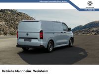 Volkswagen Andere - Vorschau Bild 6