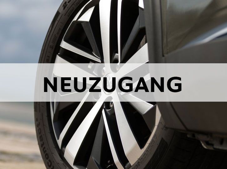 Image of Volkswagen Passat Variant