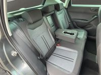 Seat Ateca - Vorschau Bild 15
