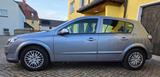 Opel Astra 1.6 Twinport "Enjoy"_Klima_8 fach Stahlf.. - Opel Astra aus 2004: Enjoy