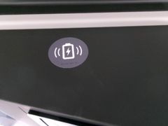 Fahrzeugbild-Thumbnail