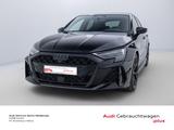 Audi RS 3 Sportback TFSI QUA*294 kW S-TRO*MATRIX*PANO - Audi RS3 in Bremen