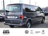 Volkswagen T6.1 Caravelle Lang 2.0 TDI Comfortline NAV+ACC - Volkswagen T6 andere: Van