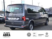 Volkswagen T6 andere - Vorschau Bild 4