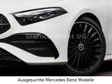 Mercedes-Benz A 250 4M AMG PANO MEMORY MULTIBEAM 19"AMG - Mercedes-Benz A 250 in Ludwigshafen