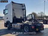 Scania S460 S 4X2 Retarder Euro 6 ACC 2X Tanks - Angebote
