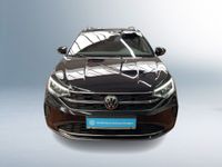 Volkswagen Taigo - Vorschau Bild 10