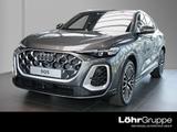 Audi SQ5 UPE br. 104.600,- Sportback TFSI S tronic 27 - scheckheftgepflegte Audi SQ5