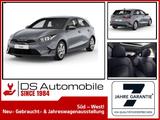 Kia Ceed 1.5T 140PS DCT7 VIS KOMF+| NAVIGATION - Kia cee'd / Ceed Neuwagen