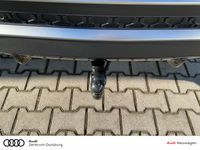 Audi Q5 - Vorschau Bild 11