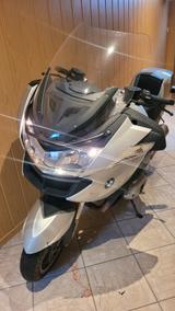BMW R1200RT - BMW MOTORRAD