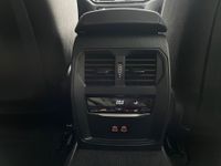 BMW 330 - Vorschau Bild 14