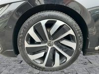 Volkswagen Arteon - Vorschau Bild 8