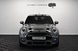 MINI JCW *LED *KAMERA *ACC *SHZ *KEYLESS *KAMERA - MINI MINI: Jcw